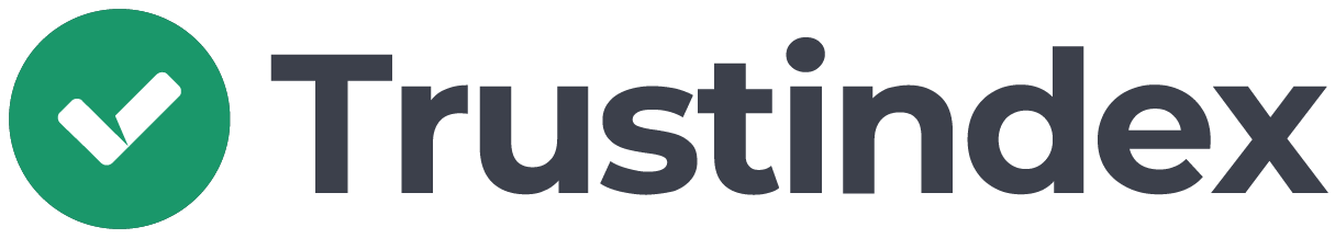Trustindex