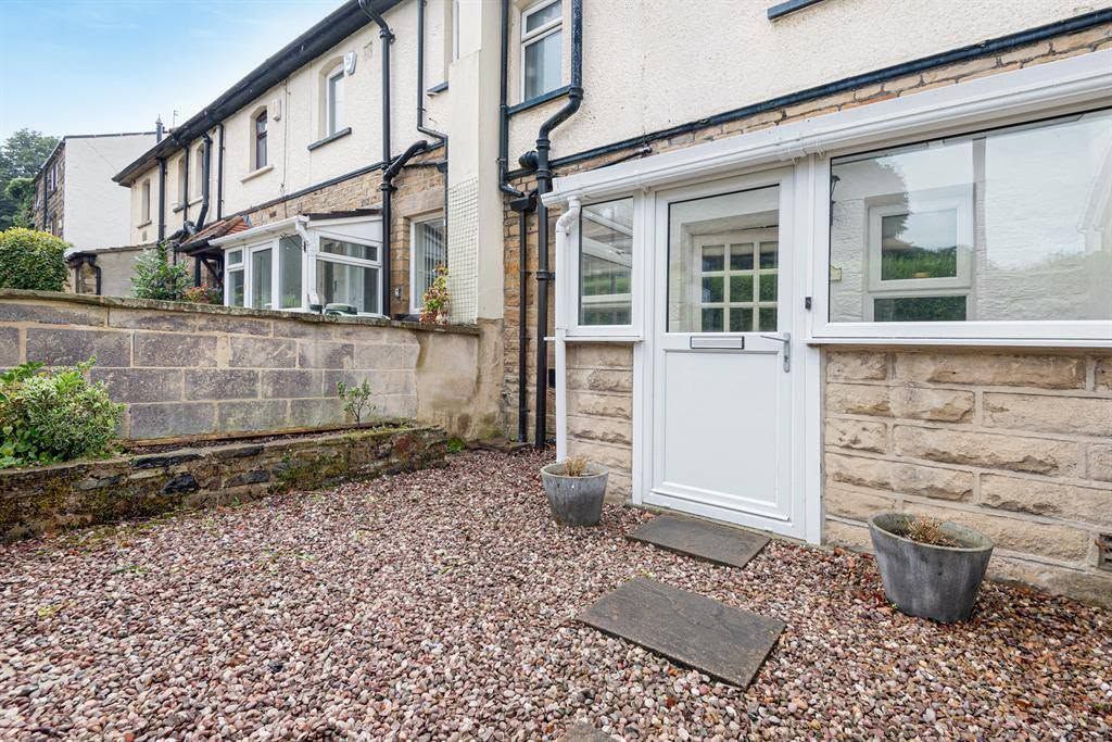 Premier Driveways completed work